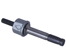 Accu-Lok® blind bolt