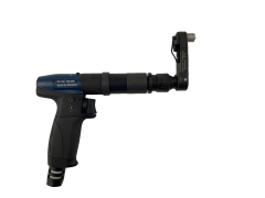 K-Fast™ nut torque control tools