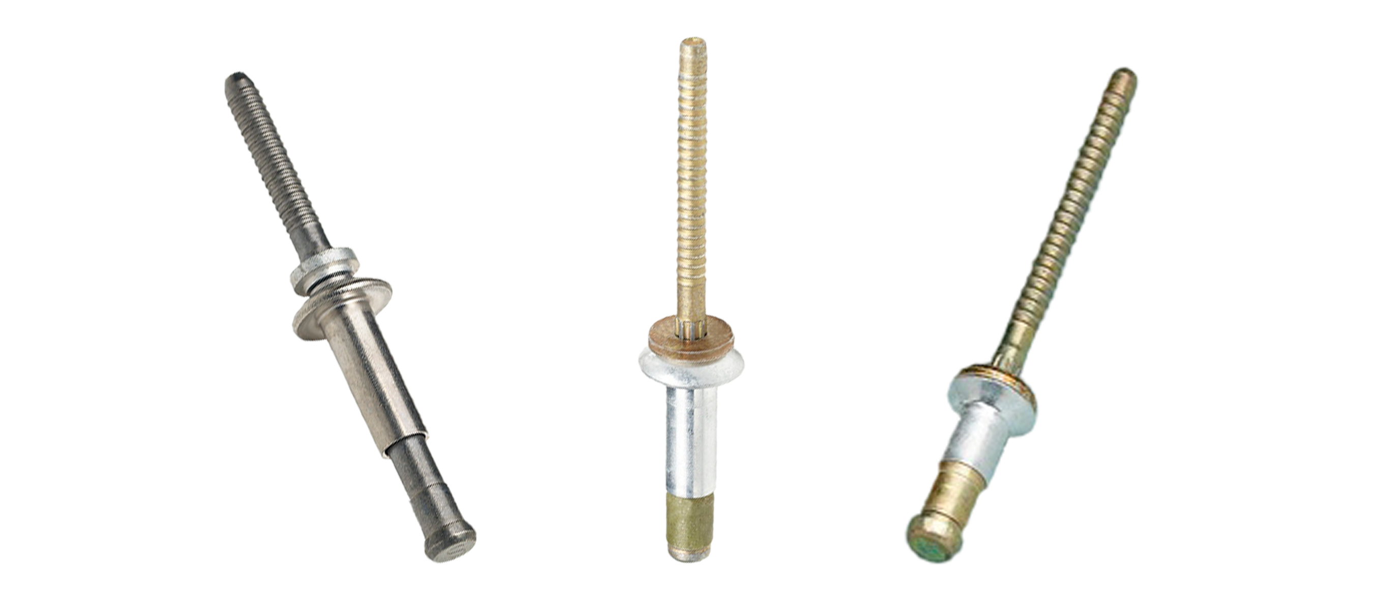 Howmet Aerospace About Us Howmet Fastening Systems Howmet