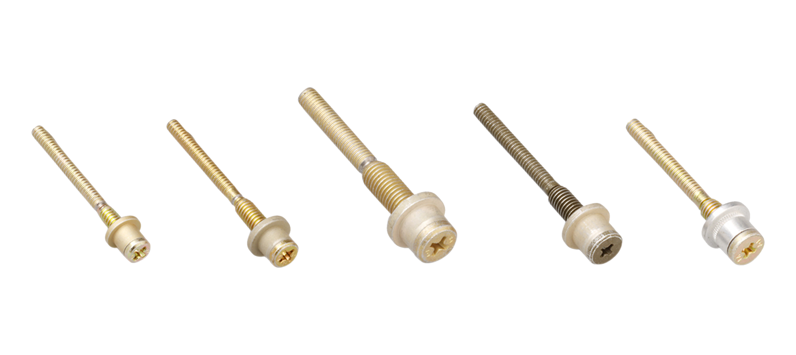 Product Catalog Electrical Mechanical Grounding Stud Howmet Aerospace