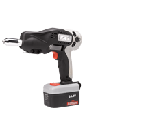 Hex Body Fastener Installation Tool - WEB W880-20-821-CHIR