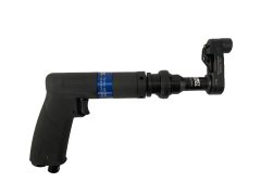 Eddie-Bolt® 2 fastener tools