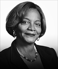 Sharon R. Barner