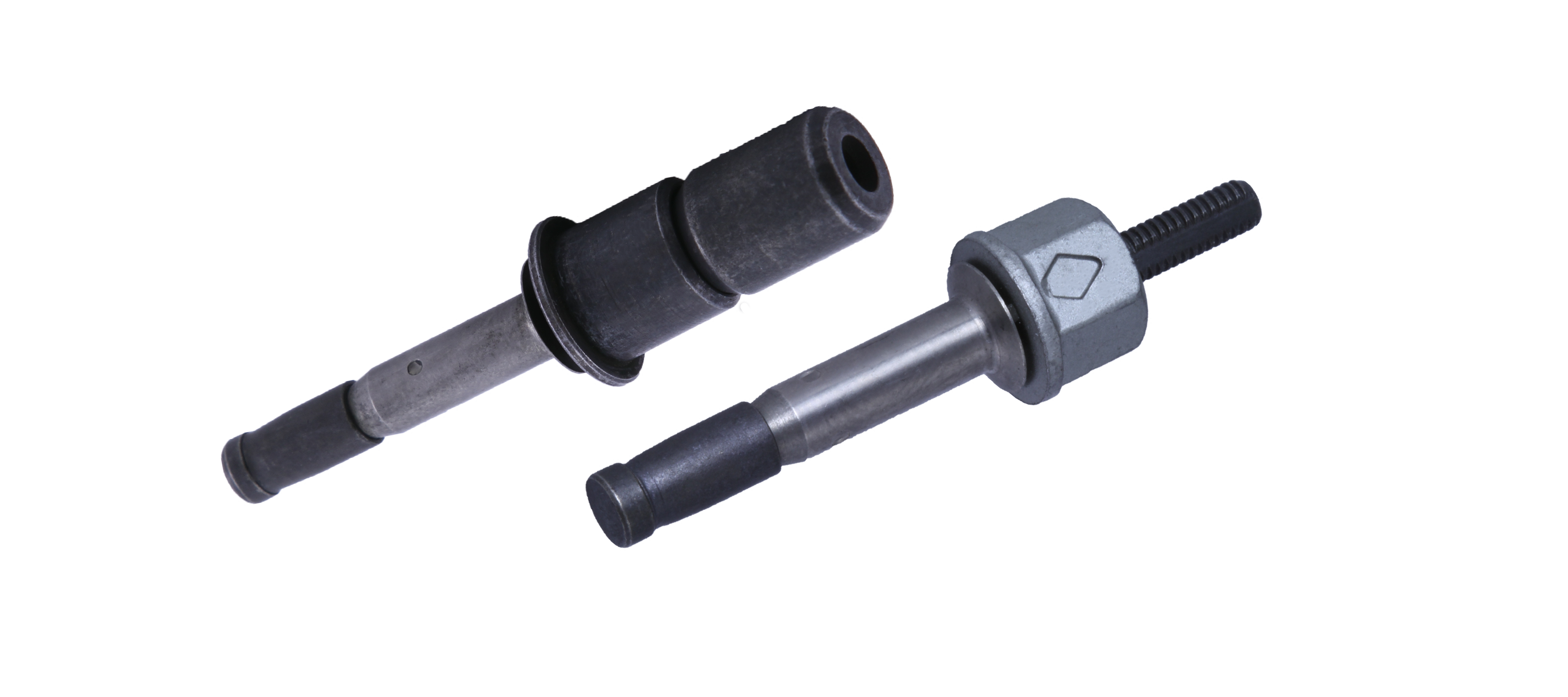 Product Catalog AccuLok® Blind Bolt Howmet Aerospace
