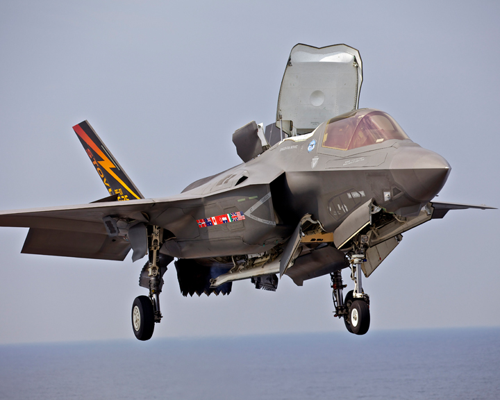 f35-jsf