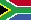 South Africa