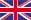 United Kingdom