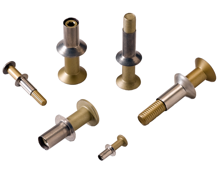 flite-tite-fasteners