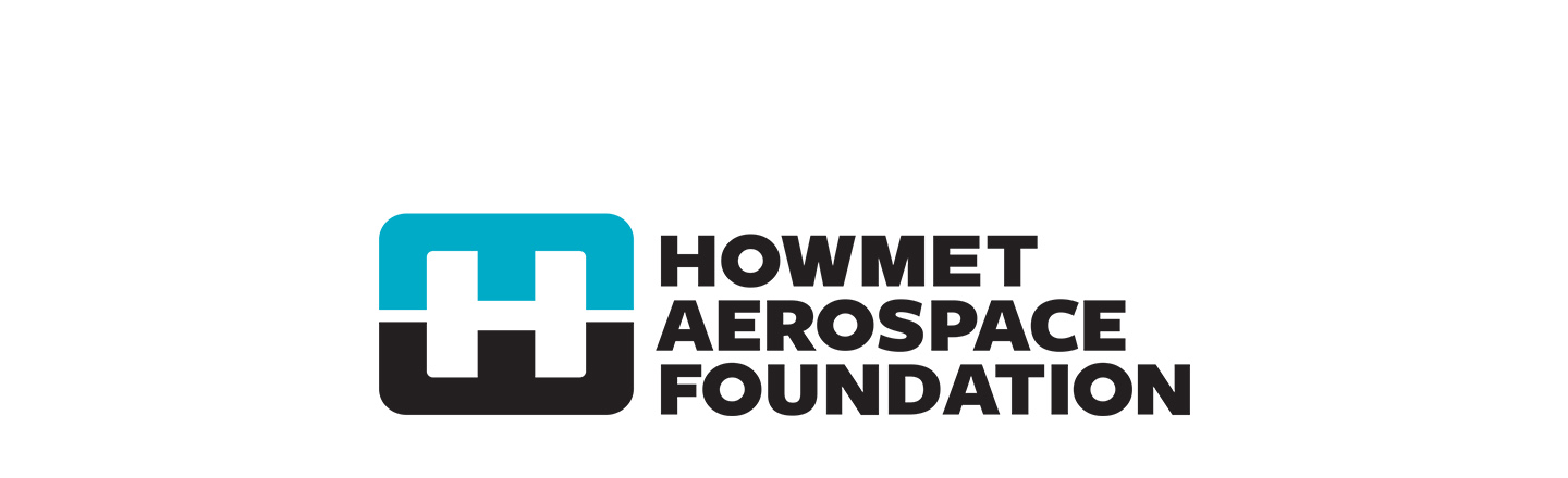 Howmet Aerospace Foundation