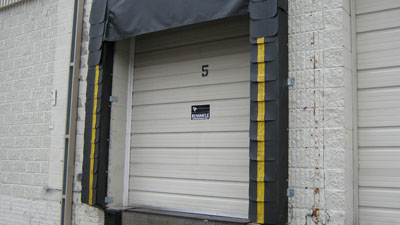 Door 5