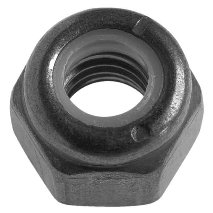 Howmet Aerospace About Us Howmet Fastening Systems Howmet