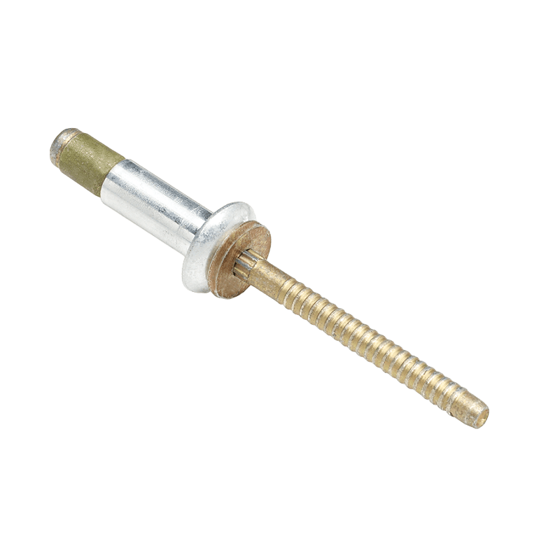 Howmet Aerospace | About Us | Howmet Fastening Systems | Howmet ...