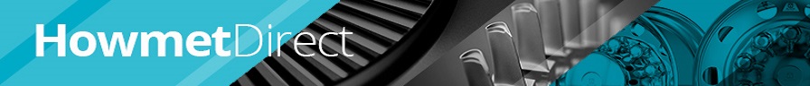 HowmetDirect Banner - Nav