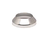 Fastening System Conical Seal