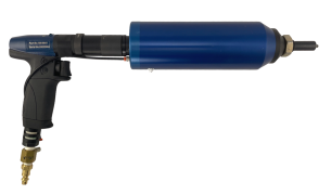 Fastening Systems Keensert Power Tool