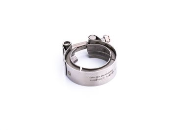 Fastening Systems Couplings