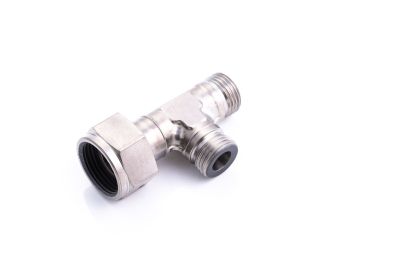 Fastening Systems Beam Seal