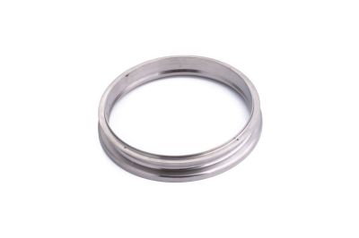 Fastening Systems Flanges