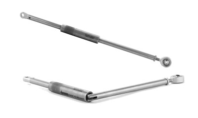 Fastening Systems Structs