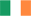 Flag of Ireland