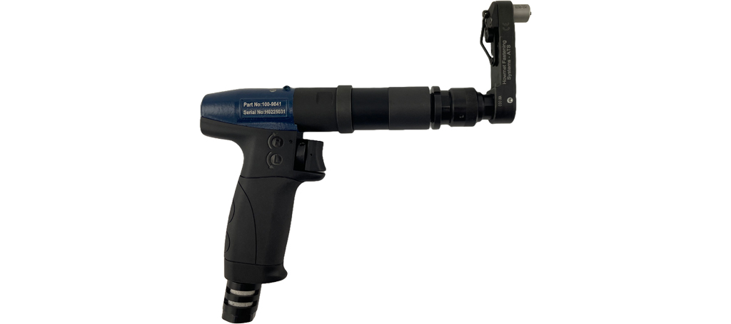 Fastening Systems K-Fast Tool