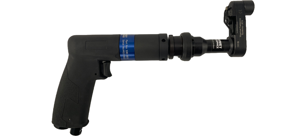 Fastening Systems Eddie Tool