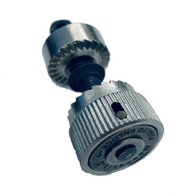Fastening Systems Self locking