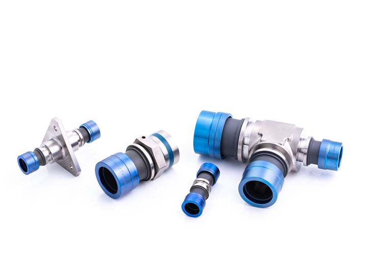 Moeller Manufacturing & Supply
