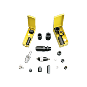 Fastening Systems Fluid Fitting Tool