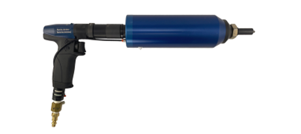 Fastening Systems Insert Stud Tool