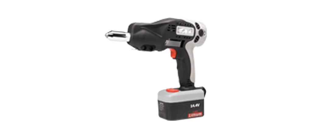 Fastening Systems Panel Tool