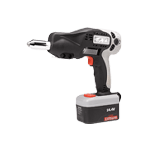 Fastening Systems Panel Tool