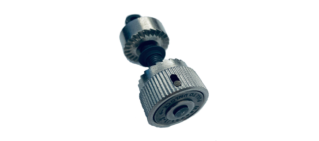 Fastening Systems Fastening Self Locking